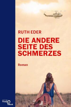 Die Liebe zwischen Judith und Don beginnt 1967. Zwischen Flowerpower und Fliegerausbildung lassen sich die deutsche Studentin und der tatendurstige US-Pilot weder von gesellschaftlichen Konventionen noch von den Erwartungen ihrer Familien aufhalten. Judith genießt das aufregende Leben an Dons Seite. Doch dann zieht er in den Vietnamkrieg und kehrt traumatisiert zurück …