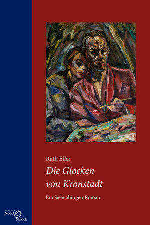 Siebenbürgen im Frühjahr 1913: Mit der Verlobung von Ida und Johannes, der Pfarrerstochter und dem Künstler, beginnt die Geschichte zweier Familien, die unterschiedlicher nicht sein könnten. Das Weltgeschehen macht nicht halt vor der südosteuropäischen Provinz. Und so werden auch sie in den Strudel der Ereignisse gerissen, die das Leben der Siebenbürger Sachsen, der Ungarn und der Rumänen für immer verändern sollten.