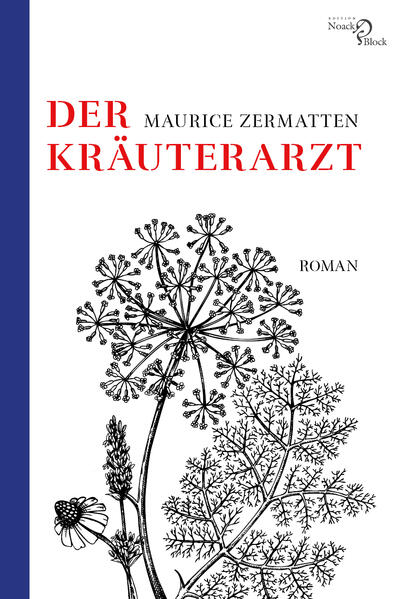 Heiler? Arzt? Scharlatan? Das treibt Niclas, den alten Kräuterarzt, um. Er steigt wie in jedem Jahr auf den Berg, um seine Heilpflanzen zu sammeln, diesmal aber auch, um Abstand von seinem Leben zu gewinnen. Die Moderne mit der Schulmedizin dringt unaufhaltsam in die Bergdörfer ein und untergräbt das Vertrauen in die alte Heilkunst. Vor Niclas’ innerem Auge ziehen all die Menschen vorbei, die er geheilt hat - aber auch jene, denen er nicht helfen konnte. In seinem Stolz und Trotz verfolgen ihn auch wachsende Schuldgefühle. Mit diesem großen Altersroman nimmt Maurice Zermatten Abschied von der vormodernen Zeit seiner Kindheit in der atemberaubenden Walliser Bergwelt.