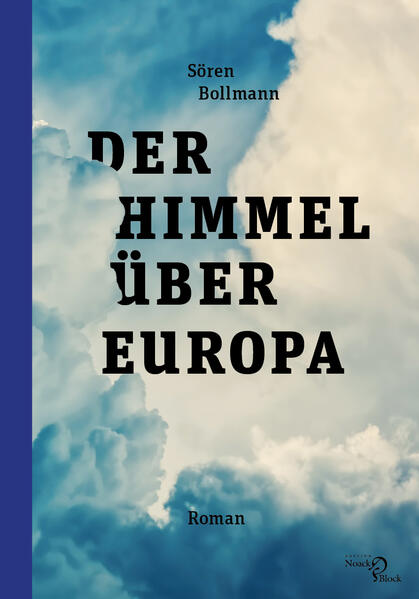 Sieben Menschen, geboren zwischen 1965 und 1984 : in Bosnien-Herzegowina, Deutschland, Frankreich, Polen, Portugal, Schottland und Schweden. Sie begegnen sich in Brüssel, wo sich ihre Geschichten unaufhörlich ineinander verweben und ungeahnte Wendungen nehmen. Sören Bollmann erzählt ihre Schicksale fulminant. Mal düster und geheimnisvoll, mal schillernd und in strahlenden Farben zeichnet er das Panorama dieses epischen Romans.