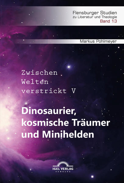 Dinosaurier