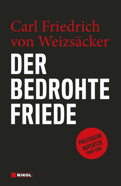 Der bedrohte Friede | Bundesamt für magische Wesen