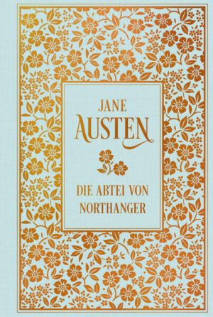 »Die Abtei von Northanger« gehört zu den frühen Werken von Jane Austen und wurde erst posthum veröffentlicht. Erzählt wird die Geschichte der jungen, beeindruckbaren Catherine Morland, die durch ihre ersten Erfahrungen mit der mondänen Gesellschaft in den Nervenkitzel der Schauerromane eingeführt wird, und von den kultivierten Tilneys, die sie auf ihren Familiensitz Northanger Abbey einladen. Doch dort, beeinflusst von der düsteren Aura des Anwesens, beginnt Catherine zu glauben, dass schreckliche Verbrechen begangen werden, und ihre Fantasie droht mit ihr durchzugehen.