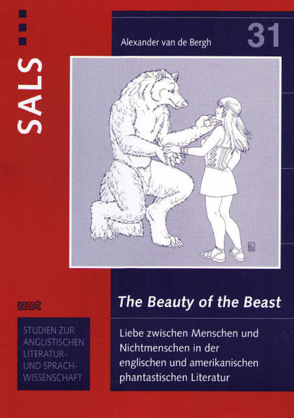 Die Liebe zwischen Menschen ist eines der dominanten Themengebiete der Literatur. Doch was ist mit Liebesbeziehungen zu Wesen, die gar keine Menschen sind? In der phantastischen Literatur finden sich zahlreiche nichtmenschliche Wesen (z.B. Vampire, Werwölfe, Androiden und Außerirdische), die ungewöhnliche und einzigartige Liebesbeziehungen zu Menschen eingehen. Diese Beziehungen werden in der vorliegenden Studie auf mehreren Ebenen untersucht und auf ihr literarisch-gesellschaftskritisches Potenzial hin analysiert. Dabei wird deutlich, dass sich in der scheinbar realitätsfernen phantastischen Literatur in verschlüsselter Form durchaus realitätsnahe Themen behandeln lassen. Einleitend wird eine klar strukturierte Matrix der Kategorien literarischer Nichtmenschen erstellt sowie ein Überblick über den aktuellen Definitionsdiskurs der phantastischen Literatur gegeben. Die eigentliche Untersuchung der Liebesbeziehungen beschäftigt sich danach anhand zahlreicher Beispiele der phantastischen Literatur der letzten hundert Jahre mit unterschiedlichen Fragen: Welche Arten von Liebesbeziehungen werden mit welchen Nichtmenschen eingegangen? Welche Funktionen übernehmen die narrativ vermittelten Nichtmenschen als verschleierter Kommentar zur zeitgenössischen Realität? Ist dabei ein literarischer Mentalitätswandel erkennbar? Und welche Bedeutung hat all dies für die aktuelle gesellschaftliche Gegenwart?