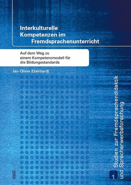 Interkulturelle Kompetenzen im Fremdsprachenunterricht | Bundesamt für magische Wesen