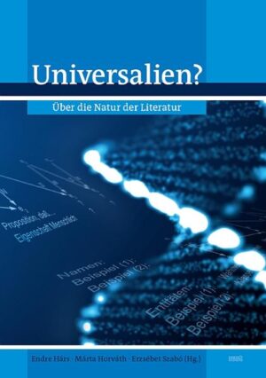 Universalien? | Bundesamt für magische Wesen