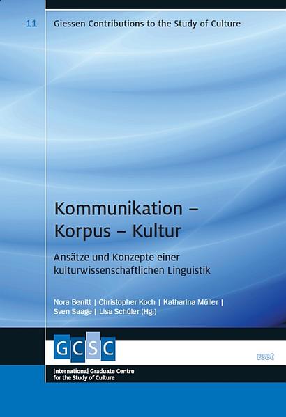 Kommunikation - Korpus - Kultur | Bundesamt für magische Wesen