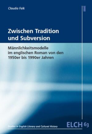 Zwischen Tradition und Subversion | Bundesamt für magische Wesen