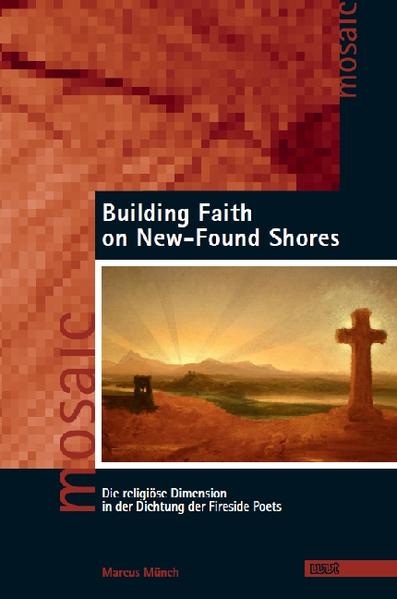 Building Faith on New-Found Shores | Bundesamt für magische Wesen