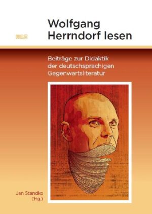Wolfgang Herrndorf lesen | Bundesamt für magische Wesen