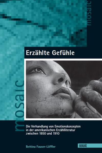 Erzählte Gefühle | Bundesamt für magische Wesen