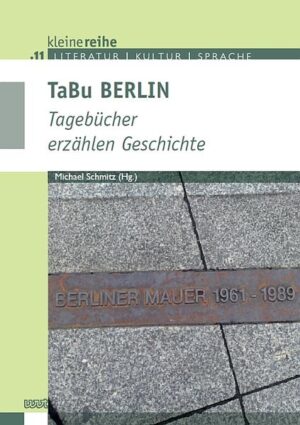 TaBu BERLIN | Bundesamt für magische Wesen
