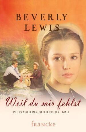 Die junge Amisch Nellie liebt das einfache, traditionsreiche Leben ihrer Gemeinschaft und genießt ihre Zeit des Rumschpringe. Durch den tragischen Tod ihrer jüngeren Schwester wird ihr Leben jedoch in den Grundfesten erschüttert, besonders als bösartige Gerüchte über ihre geliebte Suzy und deren Lebenswandel die Runde machen. Hinzu kommen diese merkwürdigen Forderungen nach Traktoren und Elektrizität, die immer weitere Kreise ziehen. Und immer mehr Amisch beginnen eigenständig in der Bibel zu lesen, so auch Nellies Vater. Ist es ihnen denn egal, dass man sie und ihre Familien möglicherweise mit dem Bann belegen wird? Wenn sie sich ihrem Vater anschließt, bedeutet dies das Aus für ihren Traum von einem Leben an der Seite ihres geliebten Caleb. Nellie bleibt nichts anderes übrig, als sich selbst auf die Suche nach der Wahrheit zu begeben.