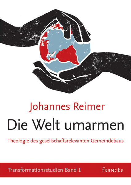 Ein Buch voller Leidenschaft für die Welt, die Gott verloren hat und die er doch liebt. Ein Buch für Menschen, die Gemeinde bauen wollen. Ein Buch für Menschen, die diakonisch arbeiten und leben möchten. Ein Buch für Menschen, die versuchen, andere mit Gott in Kontakt zu bringen. Johannes Reimer analysiert Gemeindemodelle und macht konkrete Vorschläge für einen gesellschaftsrelevanten Gemeindebau. Er geht aus von den anschaulichen Gemeindebildern des Neuen Testaments und untersucht ihre Auswirkungen auf das Gesellschaftsleben der ersten Jahrhunderte. Auch in der Kirchengeschichte späterer Jahrhunderte findet er interessante Beispiele für Gemeinden, die sowohl missionarisch als auch diakonisch ihre Umgebung durchdrangen. Schließlich beschreibt er, wie Gemeinde heute aussehen kann. So wie Gott in Jesus Mensch wurde, so sollten auch wir als seine Nachfolger mitten in der Welt leben und uns einbringen.