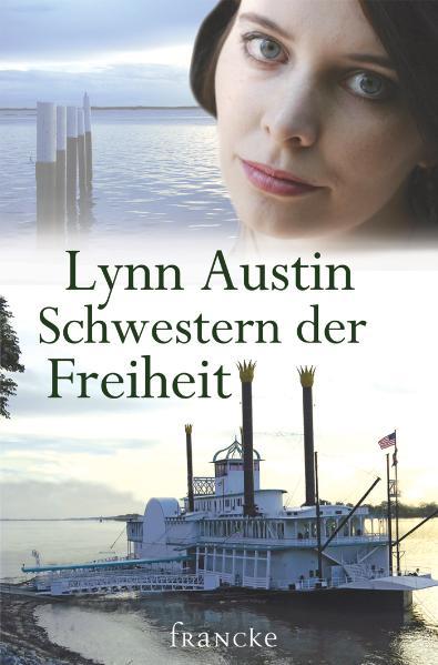 Zwei Frauen auf der Suche nach sich selbst: Julia gehört zur besseren Gesellschaft und hat sich in den Kopf gesetzt, den Geistlichen Nathanael Green zu erobern. Doch der ist gar nicht angetan von der verwöhnten Tochter aus gutem Haus. Seine Ablehnung fordert Julia heraus, über den Sinn ihres Lebens nachzudenken. So beschließt sie gegen den Willen ihrer Eltern, als Krankenschwester in einem Feld-lazarett Nathanaels Anerkennung zu erringen. Der barsche Dr. MacGrath, den ein dunkles Geheimnis umgibt, macht der zarten jungen Frau die Arbeit schwer. Die verwundeten Soldaten aber schätzen ihren aufopferungsvollen Dienst. Bald lernt sie die junge Phoebe kennen, die sich als Mann verkleidet in die Armee geschmuggelt hat. Beide Frauen verbindet der Wunsch, sich und der Welt etwas zu beweisen. Als sich die Ereignisse überstürzen und Julia hinter das Geheimnis des Doktors kommt, stellt sich die entscheidende Frage: Können die beiden Frauen ihr Schicksal der guten Hand Gottes überlassen?