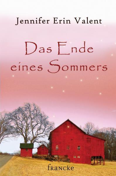 "In dem Sommer, in dem ich 13 wurde, dachte ich, ich hätte einen Mann getötet." Es war der Sommer, in dem Jessilyn Lassiter sich zum ersten Mal verliebte, in dem sie mit ihrer Freundin über das Leben philosophierte und in dem sie entdeckte, dass Engel nicht immer Flügel haben, sondern manchmal einfach nur Menschen sind. Es war aber auch der Sommer, in dem sie merkte, wie viel Mut es erfordert, den gesellschaftlichen Gepflogenheiten zu trotzen und ein Licht in den dunklen Tagen dieser Welt zu sein. Virginia 1932. Jessilyns beschauliches Kleinstadtleben gerät aus den Fugen, als die Eltern ihrer besten Freundin Gemma bei einem Feuer ums Leben kommen und ihr Vater die Waise aufnimmt. Denn ihre Mitbürger heißen das gar nicht gut. Schließlich sind sie weiß und Gemma ist schwarz. Als die Situation eskaliert, begreift Jessilyn, dass die sorgenfreien Tage ihrer Kindheit endgültig der Vergangenheit angehören.