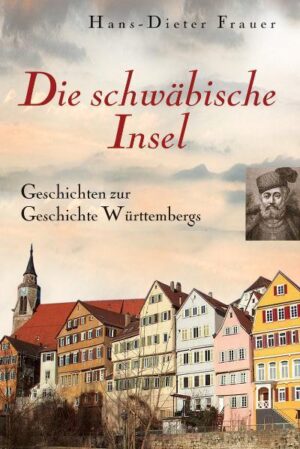 Die Reformation kam 1534 nach Württemberg. Das arme, abgelegene Land wurde im Sinne des neuen Glaubens so durchgreifend umgestaltet, dass es zum führenden evangelischen Staat aufstieg. Seine Pfarrerschaft galt als die beste im Reich. Damit jeder die Bibel selbst lesen konnte, wurde ein Bildungssystem eingeführt, das die Weichen für Württemberg als Land der Dichter und Denker stellte. Nach dem 30-jährigen Krieg schuf geistliche und weltliche Obrigkeit die „schwäbische Insel Württemberg“ neu. Was mit der Schulpflicht für alle Kinder gut begann, endete in einem Wust von Vorschriften, mit denen man das Privatleben der Bürger gängelte. Alles, was irgendwie auffiel, wurde gerügt: das Fernbleiben vom Gottesdienst, die Sonntagsentheiligung, das Tanzen, der Wirtshausbesuch, der Streit in Familie oder Nachbarschaft. Und diese 250 Jahre intensiver Überwachung haben den schwäbischen Volkscharakter hervorgebracht: Schaffen, zufrieden sein und sich nichts gönnen. Diese hochinteressante Reise in die Geschichte zeigt in beispielhafter Weise, wie sich Glaube und Politik in unserem Land gegenseitig beeinflusst haben und was die vielfach diskutierte Kultur des christlichen Abendlandes ausmacht und geformt hat.