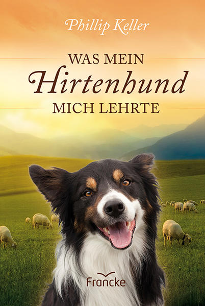 In diesem Buch erzählt Phillip Keller eine wahre Geschichte aus seinem Leben, die für ihn zu einem Bild für Gottes verändernde Kraft der Liebe geworden ist. In jungen Jahren baut er sich seine eigene Schaffarm auf Vancouver Island in Kanada auf. Als Hütehund erwirbt er einen Border Collie, ein wildes und misstrauisches Tier, zu dem er mit viel Geduld und Verständnis eine Beziehung aufbaut. Die Hündin Lass hat so manche Lektion zu lernen, bis sie Vertrauen zu ihrem Hirten fasst und mit Freude das auslebt, was in ihr steckt - Schafe zu hüten. Ein wundervolles Gleichnis dafür, wie der gute Hirte an uns und mit uns arbeitet, um das zu wecken, was in uns steckt.