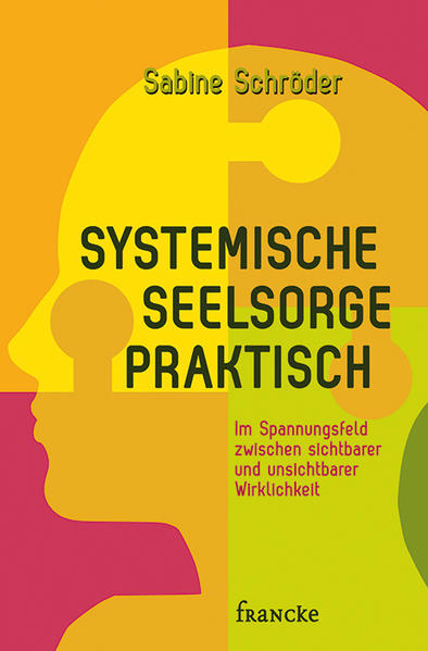 Dieses Seelsorgebuch verbindet praktisch-theologische Gedanken mit einem systemischen Ansatz. Die theologischen, psychologischen und neurobiologischen Grundlagen werden mit zahlreichen Beispielen unterlegt. Fälle aus der Praxis illustrieren die vorgestellten systemischen Interventionen und Methoden. Die Autorin schöpft aus ihrem reichen Erfahrungsschatz und erläutert sowohl für spontane alltägliche als auch für geplante Gesprächsprozesse praktische Vorgehensweisen. Ein Buch für Laien und Profis, das den Spannungsbogen zwischen psychologischer Wirksamkeit und göttlicher Möglichkeit aufrechterhält.