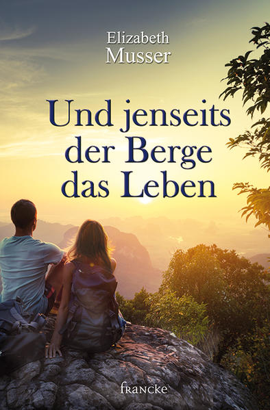 Die frühere Bibelschmugglerin Bobbie kehrt erstmals seit Jahren in die »Oase« zurück, eine christliche Einrichtung für Flüchtlinge, in der sie einst gearbeitet hat. Doch ihre Rückkehr nach Wien weckt schmerzliche Erinnerungen - an ihre verlorene Liebe Amir und ein Geheimnis, das sie seit Langem hütet. In der »Oase« begegnet Bobbie nicht nur Amir wieder, sondern wird auch mitten hineingezogen in das dramatische Schicksal des Iraners Hamid, der aus seinem Heimatland fliehen muss, weil er von der Religionspolizei verfolgt wird. Seine Tochter hat eine Kinderbibel geschenkt bekommen und so schweben nicht nur Hamid, sondern auch der Rest seiner Familie in größter Gefahr. Werden Bobbie und ihre Freunde sie in Sicherheit bringen können? Hier können Sie mehr über die Arbeit der »Oase« erfahren: oasis.iteams.org/deutsch.html