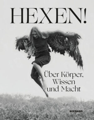 Von der bösen Alten über die verführerische Femme fatale bis zur weisen Frau: Hexen gehören zu den schillerndsten Figuren in Märchen und Mythen, in Volksglauben und Legenden. Auch in der Bildenden Kunst haben die Magierinnen und Zauberinnen ihren festen Platz. Das Buch begibt sich auf die Suche nach einem faszinierenden Frauenbild zwischen Grausamkeit und Unterdrückung, Verderbtheit und Verführung, Körperlichkeit und Spiritualität – mit Werken von Albrecht Dürer und Hans Baldung Grien über die Ausdruckstänzerin Mary Wigman oder die jüdische Künstlerin Teresa Feodorowna Ries bis hin zu den feministischen Künstlerinnen der 1970er Jahre. Sie setzen dem männlichen geprägten Bild der Zauberin die positive Sicht weiblicher Selbstbehauptung entgegen.