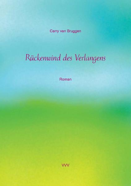 Das vorliegende Werk gilt als Meisterwerk des psycholoigschen Romans. Autobiographisch geprägt, ist er bestimmt von einem expressiven lyrischen Stil und einer Bilderwelt, die den Leser und Leserinnen des 20. Jahrhunderts, die die Emanzipation der Frau nicht als Theorie und Forderung verstanden, sondern selbst lebten.