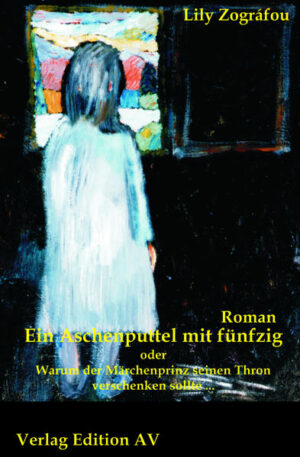 Diejenigen, die ihre Träume vom Irrglauben an das Eheglück, von vom Himmel fallenden Traumprinzen und von wahren Jungfrauen nähren, sollten dieses Buch besser nicht lesen. Denn es überfällt die Familien wie ein Sturm, der die Verlogenheit der gesellschaftlichen Wohlanständigkeit samt ihrer Glückseligkeit einfach beiseite fegt. Es räumt mit den Märchen auf, indem es die Märchenprinzen und Aschenputtel enthauptet. In diesem Buch nimmt uns die Autorin mit skurrilem Humor in drei grundverschiedene Welten mit, in denen die Protagonisten auf unterschiedliche Weise dem Glück nachzujagen versuchen. Eine Handvoll Menschen, mit denen nicht viel los ist. Sie sind armselige Kunden im Ausverkauf um den schwindenden Irrtum einer Gesellschaft, die sich außerstande sieht, ihrem Betrug noch weiter Futter zu geben. Einzigartig sind die ungebildeten Helden der dritten Kurzgeschichte, die davon überzeugt sind, Christen zu sein, sich aber wie Götzendiener nur von ihren Instinkten leiten lassen. Authentisch und perfide wie die Natur bezüglich der gesellschaftlichen Ethik. Die Autorin nimmt die Opfer Männer wie Frauen tröstend in den Arm und erklärt: „Der ewige Wunsch nach Märchenprinzen bedeutet für mich, dass meine Arbeit nie enden wird. Natürlich handelt es sich um das am wenigsten feministische Buch, das ich geschrieben habe, aber um eines, das sich sehr für die Frauen einsetzt.“