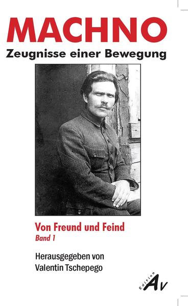 MACHNO - Von Freund und Feind | Bundesamt für magische Wesen