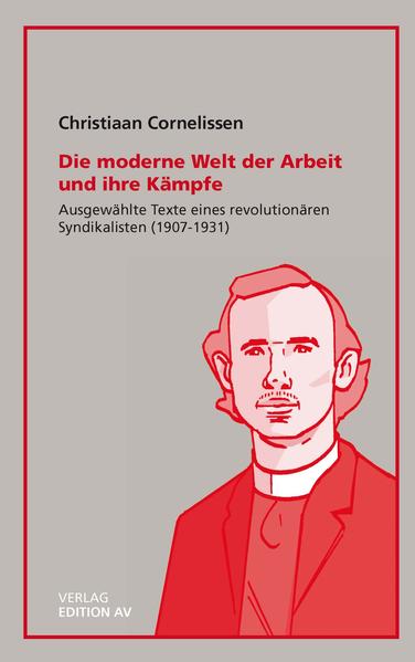 Die moderne Welt der Arbeit und ihre Kämpfe | Bundesamt für magische Wesen