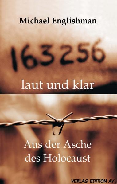 Eine erstaunliche Geschichte von Mut, Einfallsreichtum und Charakterstärke des niederländischen Juden Michael Englishman während des Zweiten Weltkriegs und danach. Beginnend mit der Besetzung der Niederlande durch die Deutschen 1940, führt sie uns durch Englishmans Haftzeit in mehreren Todes- und Arbeitslagern, in denen er dem Tod wiederholt entrinnt. Wagemutig hilft Englishman anderen Gefangenen zu fliehen und beteiligt sich aktiv am Widerstand. Obwohl seine Frau und Kinder den Holocaust nicht überleben, lässt sich Englishman nicht unterkriegen. Er sucht, wie versprochen, nach den Kinder eines ermordeten Freundes und baut sich mit ihnen und ihrer Mutter ein neues Leben in Kanada auf, wo er sich bis zu seinem Tod gegen Rassismus, Hass und Neonazis engagierte.