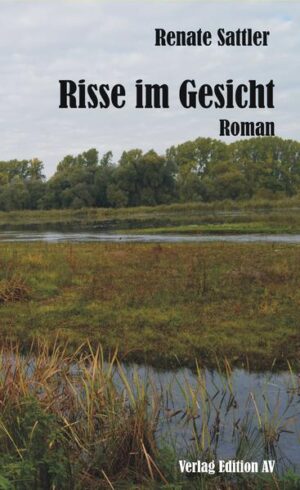 Der Weltraum wird erobert. Die Mauer wird gebaut. Magdeburg ist immer noch vom Krieg gezeichnet. Hier wächst Marion Gabriel in den sechziger und siebziger Jahren in einem Haushalt auf, in dem die Männer fehlen. Fasziniert lauscht sie Erzählungen über den Großvater, dessen Schicksal wie ein Schatten über der Familie liegt. Spät erst erfährt Marion, wie der Großvater in der Nachkriegszeit verschwand und warum sie darüber schweigen muss. Dennoch geht sie seinen Spuren nach. So erfährt sie allmählich immer mehr vom Schicksal unzähliger Menschen, die 1945 von den sowjetischen Besatzungstruppen verschleppt wurden - und unter denen nicht wenige Antifaschisten waren. Immer quälender wird der Konflikt zwischen individueller Erfahrung und staatlich verordnetem Vergessen.