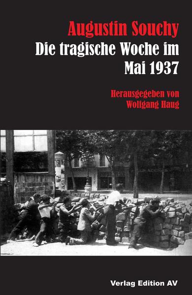 TRAGISCHE WOCHE IM MAI | Bundesamt für magische Wesen