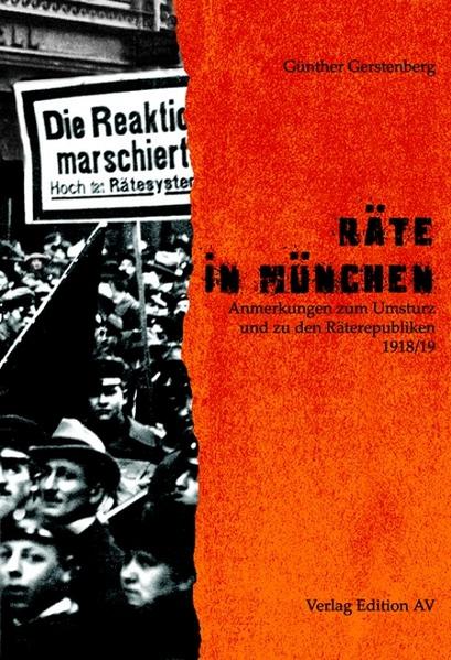 Räte in München | Bundesamt für magische Wesen