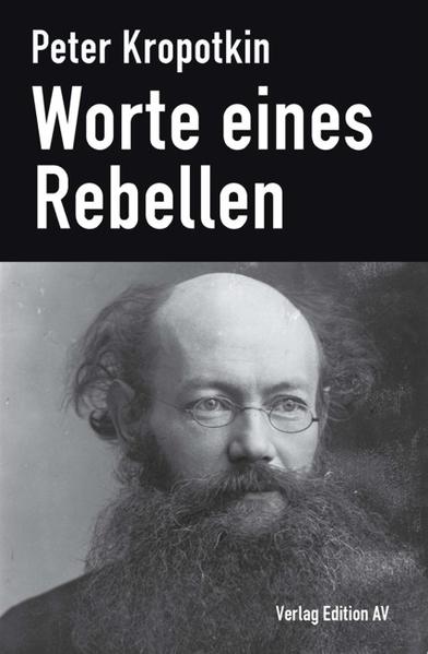 Worte eines Rebellen | Bundesamt für magische Wesen