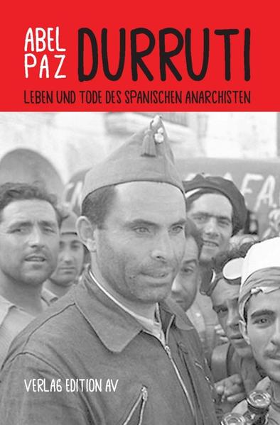 DURRUTI | Bundesamt für magische Wesen