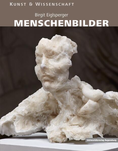 Menschenbilder | Birgit Eiglsperger