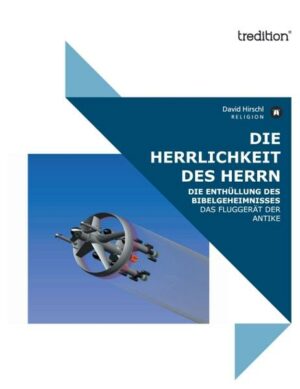 DIE HERRLICHKEIT DES HERRN | Bundesamt für magische Wesen
