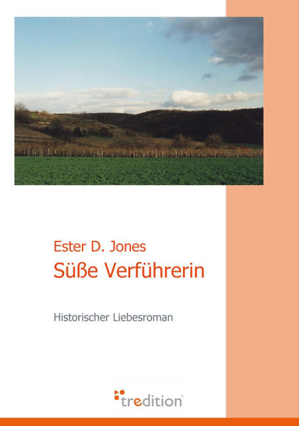 Amerika / 1866 Als Jaqueline „Jacky“ Mornington mit David Deroware auf der Plantage seines Bruders und berüchtigten Frauenhelden Clive eintrifft, ist dieser sofort von ihr fasziniert, obwohl er Jacky zuerst für Davids Verlobte hält. Doch Jacky ist auf der Suche nach der wahren Liebe und weigert sich, Davids Frau zu werden. Das ist eine schwerwiegende Entscheidung, da die Verantwortung für ihre Schwester auf ihren Schultern lastet. Während sie für Clive arbeitet, muss sie allerdings feststellen, dass es unmöglich scheint, sich dem Charme dieses Mannes zu entziehen. Doch erst eine schreckliche Erfahrung lässt sie erkennen, was sie wirklich will, denn Clive hat seine Chance nur zu gründlich genutzt, um ihr den Kopf zu verdrehen. Kann sie trotzdem ihr Glück finden?