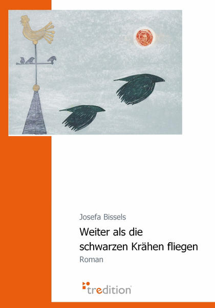 Seit ihre Liebe zu Robert in einer Katastrophe endete, ist Paula Mädchen für alles in der Pfarre ihres unnahbaren Bruders. Als Lena ins Dorf zieht, ironisch, frech, chaotisch, entwickelt sich zwischen den gegensätzlichen Frauen eine wunderbar aufrichtige Freundschaft, durch die sich Paulas Leben radikal verändert. Es geht um Liebe und Menschenverachtung, um Gott und Katholizismus, um Treue, Ehebruch und ganz besonders um eine Freundschaft als Insel im Meer der Sprachlosigkeit.