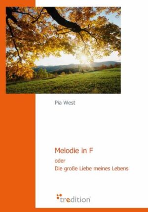 Beate Ostendorf fühlt sich ungeliebt, und obendrein hasst sie ihren Nachnamen. Um beides zu ändern, will sie unbedingt heiraten. Aber wen? Zahlreiche Kandidaten kreuzen ihren Weg, bis der eine, der einzige kommt. Ist er der richtige?