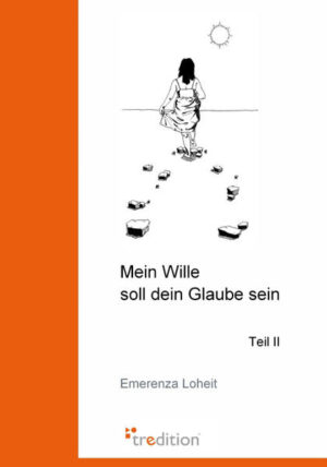 Emerenza glaubt nach vielen unglücklichen Jahren nicht mehr an das Märchen von geküssten „Fröschen“, die sich in Prinzen verwandeln. Wenige Monate vor ihrem dreiundvierzigsten Geburtstag macht sie die Erfahrung, dass man Prinzen nur findet, wenn man aufhört, nach „Fröschen“ zu suchen. Sie erfährt, wonach sie sich immer gesehnt hat: Liebe, Respekt und Vertrauen in einer Liebesbeziehung. Als sie davon überzeugt ist, nichts und niemand kann ihr Glück gefährden, wird sie eines Besseren belehrt. Emerenzas geliebter Vater erkrankt an Alzheimer. Gemeinsam mit ihrem Lebensgefährten zieht sie in das Elternhaus, um ihren Vater vor der ungeliebten Mutter zu schützen, die in ihrem erkrankten Mann nur noch eine Last sieht und ihn entsprechend behandelt. Nach der Diagnose Autoimmunerkrankung mit ungewissem Ausgang und dem Tod des geliebten Vaters erkrankt Emerenza an einer reaktiven Depression. Sie wird zur Behandlung in eine Psychosomatische Klinik überwiesen. Nach einer fahrlässigen Psychotherapie scheint für Emerenza am Ende nur noch Selbstmord die Lösung zu sein.