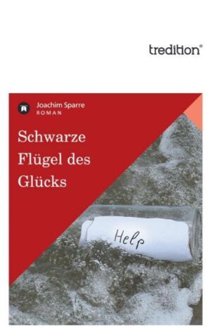 Der Erzähler erwacht in der Intensivstation, wohin man ihn wegen Alkoholabusus gebracht hat. Der Betroffene erfährt den Entzug in quälenden Halluzinationen. In Erinnerungsschüben läuft sein eigenes Leben vor ihm ab. In mehrfachen Zeitwechseln erscheinen die Lebensstationen, die Hoffnungen, die Sehnsüchte, das Versagen. Da ist die traumatische Kindheit, ist das als Bedrohung empfundene Elternhaus, die Jugend, der Krieg, die erste Liebe, der fremdbestimmte Beruf