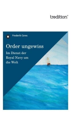 Warum schreibt man noch einen in der Zeit der napoleonischen Kriege angesiedelten Seeroman? Weil man gerne vom Sofa aus auf große Fahrt geht - und dieses Genre vielleicht auch neu interpretieren mag. Denn was der Mannschaft der Chloe in einem schwer überschaubaren Krieg widerfährt, basiert zwar sehr frei auf bekannten Ereignissen um 1800 - die Prisengelder der spanischen Schiffe Santa Brigida und El Tetys standen Pate