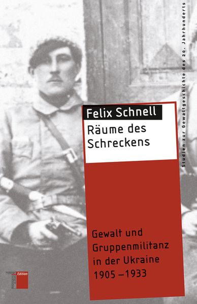 Räume des Schreckens | Bundesamt für magische Wesen