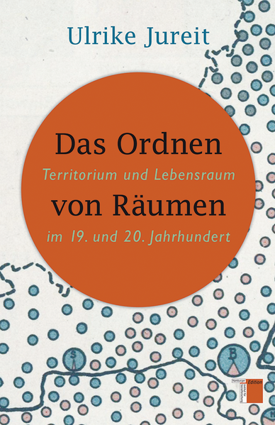 Das Ordnen von Räumen | Bundesamt für magische Wesen