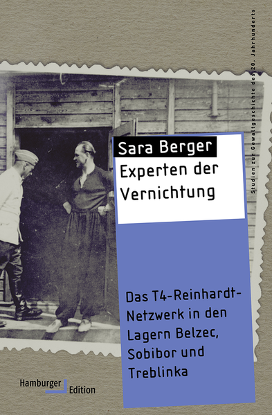 Experten der Vernichtung | Bundesamt für magische Wesen