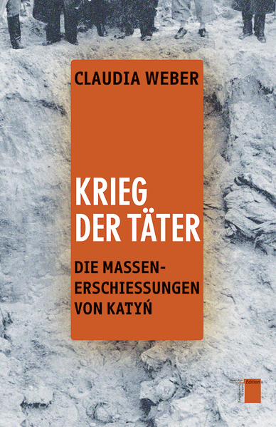 Krieg der Täter | Bundesamt für magische Wesen