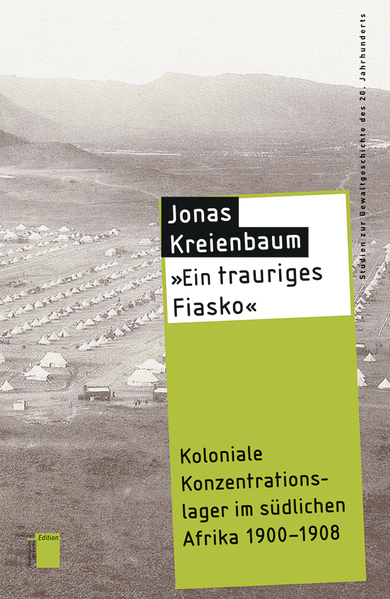 »Ein trauriges Fiasko« | Bundesamt für magische Wesen