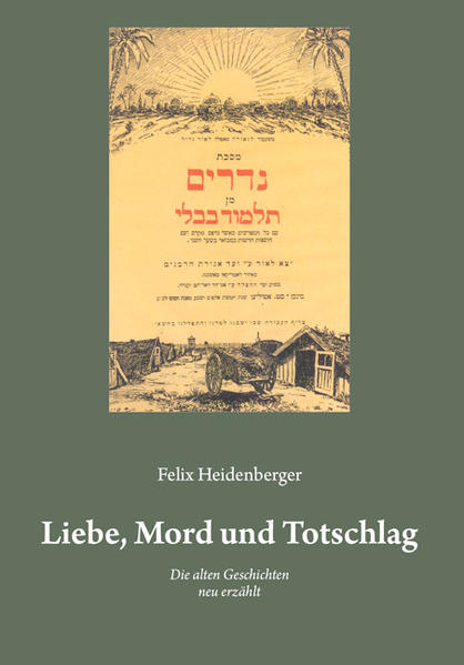 Judit klopfte das Herz, nun allein mit dem Mann, der Herr über Tod und Leben war und den sie töten musste. "Deine Wangen glühen. Bist du erregt?" fragte er."Wie sollte ich nicht - dir so nahe!" Er umfasste sie, zog sie zu sich und küsste sie auf den Mund. Sie bog sich zurück. "Was sträubst du dich, schöne Frau? Du gehörst mir!" "Zuerst gehöre ich meinem Gott", sagte sie schnell, mehr zu sich selbst als zu dem Mann, der sie begehrte. "Ist er stärker als ich?" "Fordere ihn nicht heraus! Er kann auch töten." "Das kann ich auch, vielleicht besser noch." Er lachte sorglos. Erneut trank er und griff nach ihr. "Auch ich kann töten!" hielt ihm Judit entgegen, entschlossen jetzt. (Judit, S. 99) Felix Heidenberger, Journalist und Reiseschriftsteller, war lange Jahre Redakteur beim Bayerischen Rundfunk, produzierte Dokumentarfilme, veröffentlichte zahlreiche Reiseerzählungen und die Israel-Romane BERENIKE und DIE MAKKABÄER, erschienen bei Shaker Media.