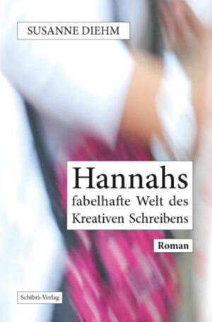 Der Mann blickte sich noch einmal um. Er fröstelte und schlug den Mantelkragen hoch. Die Ulmenallee war um diese Zeit noch menschenleer. Er war sich sicher, dass ihn niemand gesehen hatte. Das Haus, in dem er gerade seinen Personalvorstandskollegen erschlagen hatte, sah so friedlich aus, fast unberu¨hrt. Nur die Buchsbäume im Vorgarten mu¨ssten dringend mal wieder geschnitten werden, dachte der Mann und zu¨ndete sich eine Zigarette an. Langsam, wie ein Flaneur, spazierte er die Ulmenallee hinunter. Das Mädchen im Dachgeschoss, das hinter der Gardine stand und ihm nachsah, hatte er nicht bemerkt. Er war sich seiner Sache sehr sicher. Die Geschichte mit der Frau gestern hatte ihn wieder ins Lot gebracht, ihm sein angeknackstes Selbstbewusstsein zuru¨ckgegeben. Was er jetzt getan hatte, das empfand er als zutiefst gerecht. Es konnte doch nicht sein, dass man ihn einfach so vor die Tu¨r setzte, nach so vielen Jahren, dass man gerade ihn zu so einem Seelenklempner schickte, zu einem Therapeuten, der ihm eine Anpassungsstörung andichten wollte. Einfach lächerlich! Aber derjenige, der das alles zu verantworten hatte, dieses Frontschwein, das ihm gerade letzten Monat noch das Zeugnis verweigert hatte, der lag jetzt tot auf seinen hu¨bsch verzierten Terracotta-Fliesen, dachte der Mann und schnippte seine Zigarette in den Rinnstein.